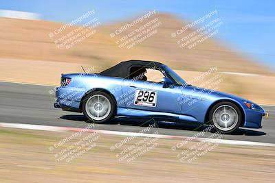 media/Feb-22-2025-Speed Ventures (Sat) [[e257b32fb3]]/Yellow Group/Session 3 (Turn 6)/